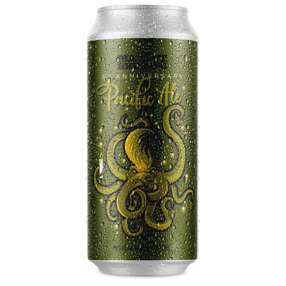 MAIN ST. BREWING PACIFIC ALE.jpg