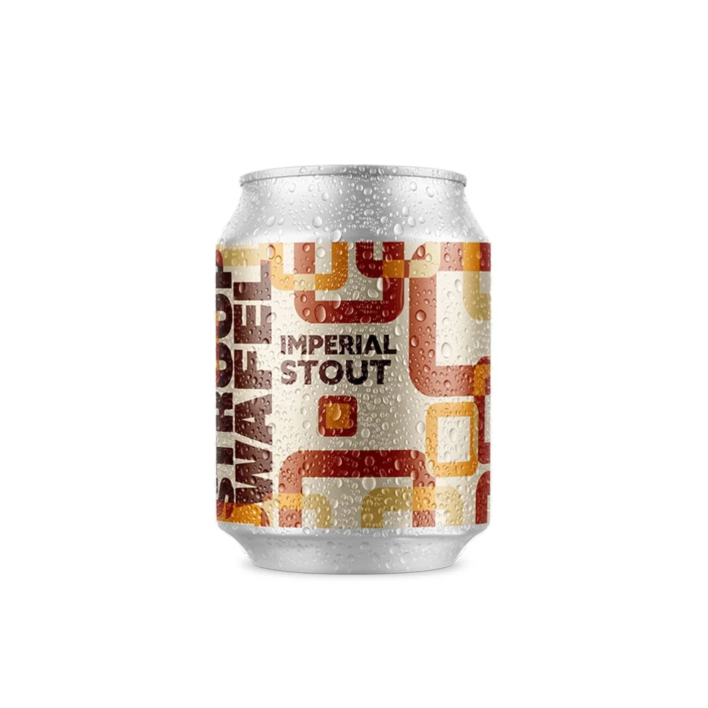 MAIN ST. BREWING STROOPWAFEL-2.jpg