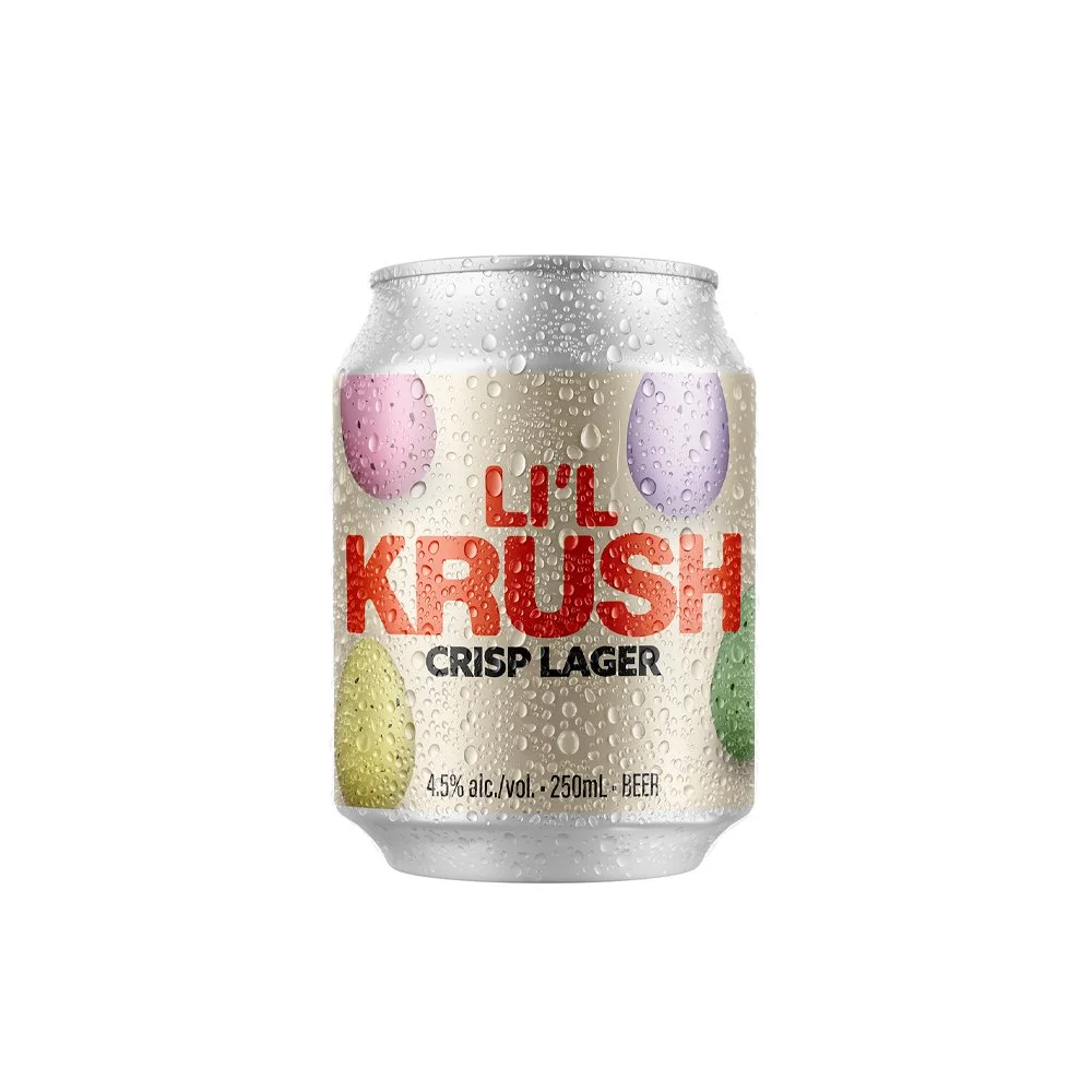 MAIN ST. BREWING LIL KRUSH EASTER.jpg