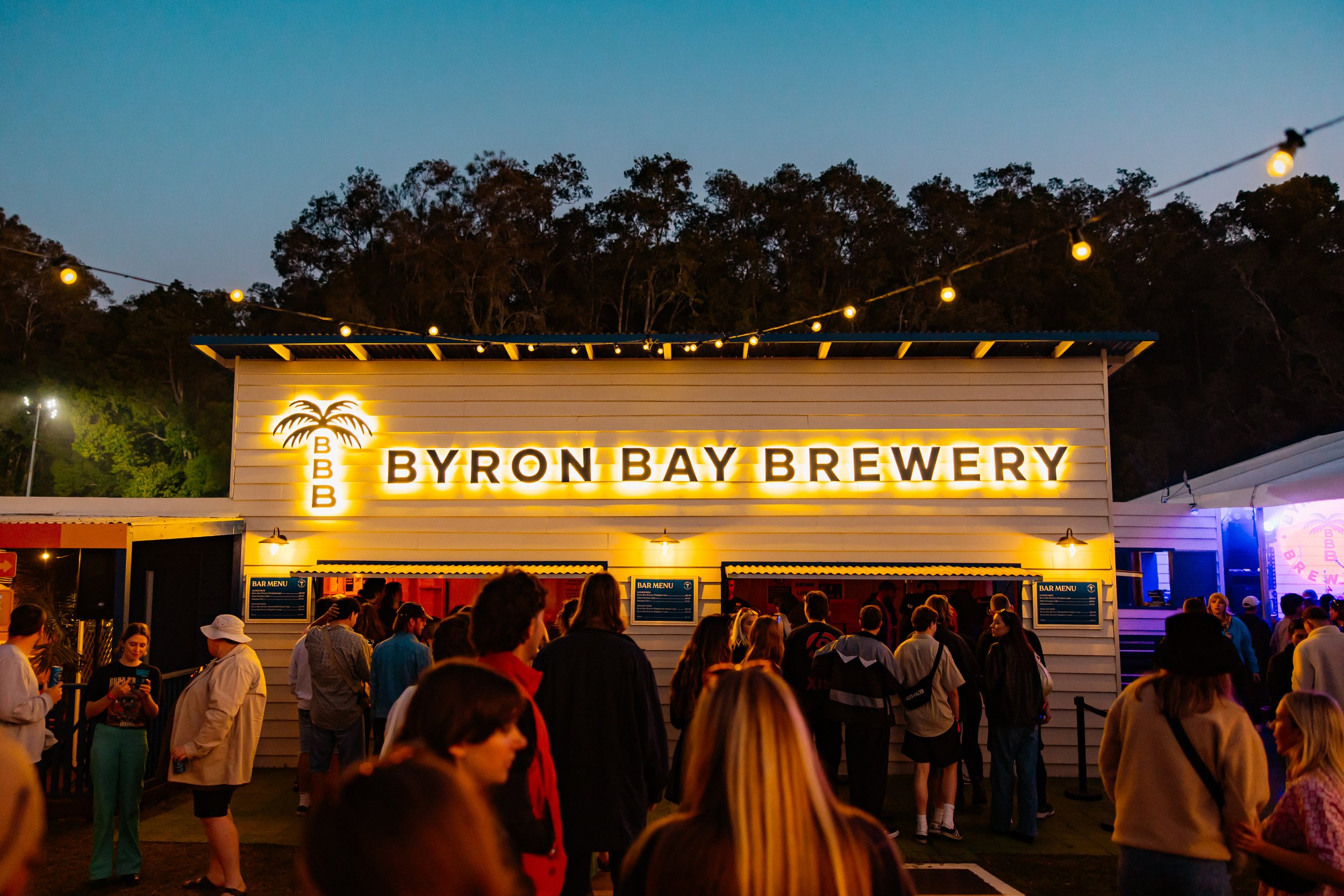 SITG_ATMOSPHERE_BILLYZAMMIT-002A9362.jpeg