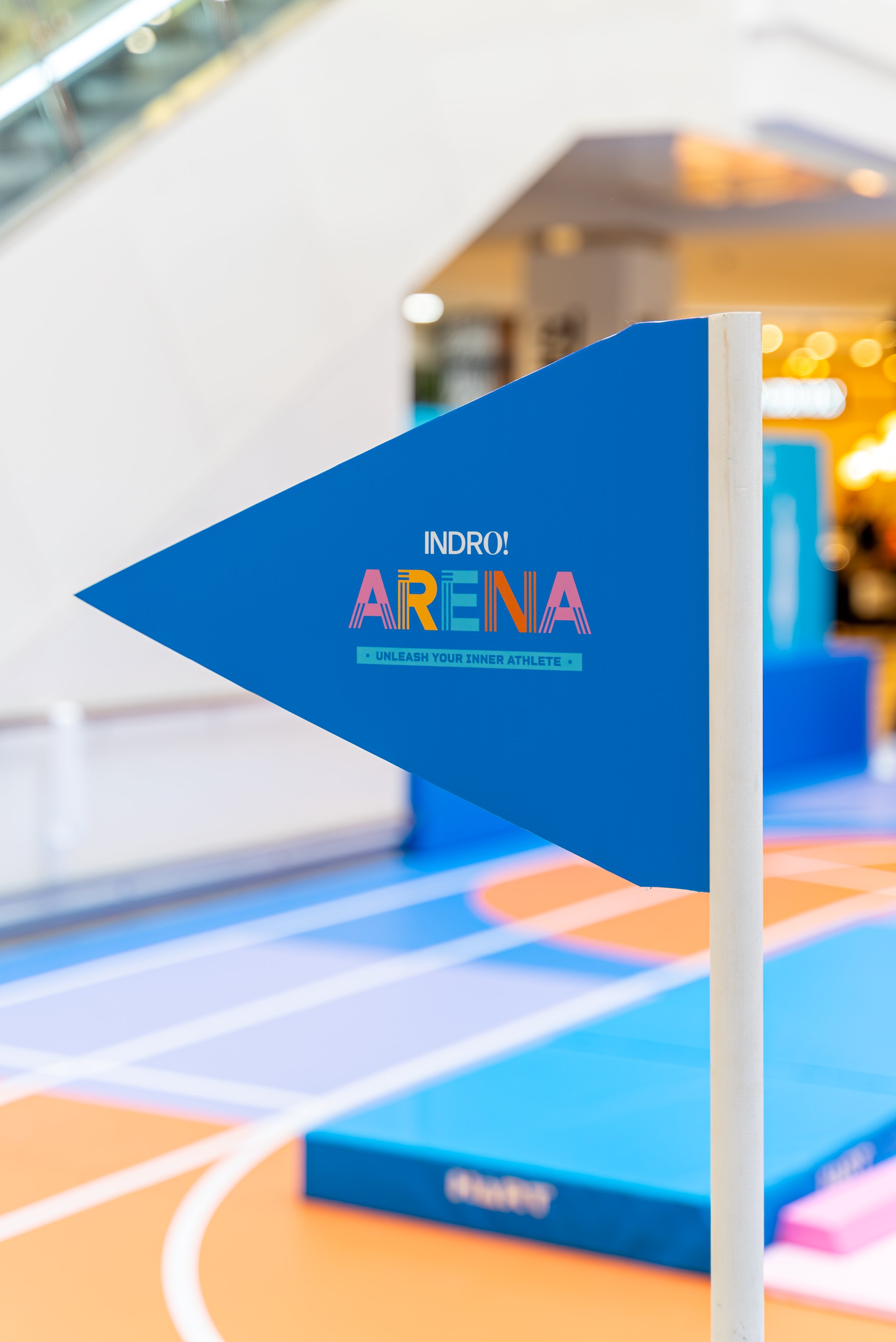 Indro Arena-89.jpg