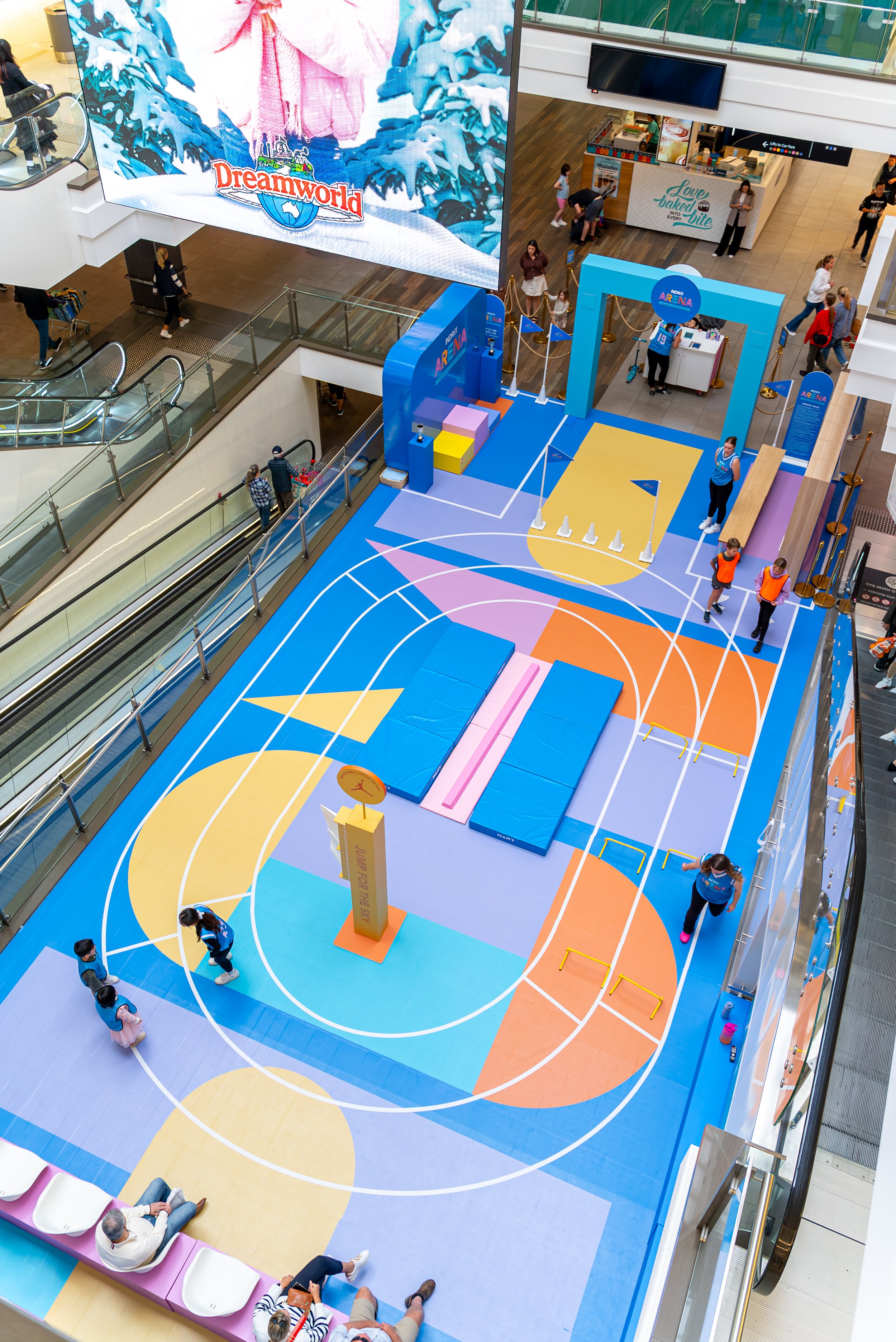 Indro Arena-85.jpg