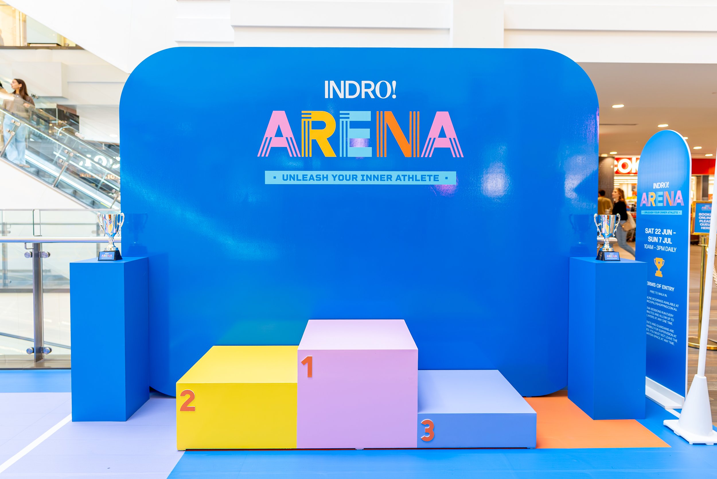Indro Arena-3.jpg