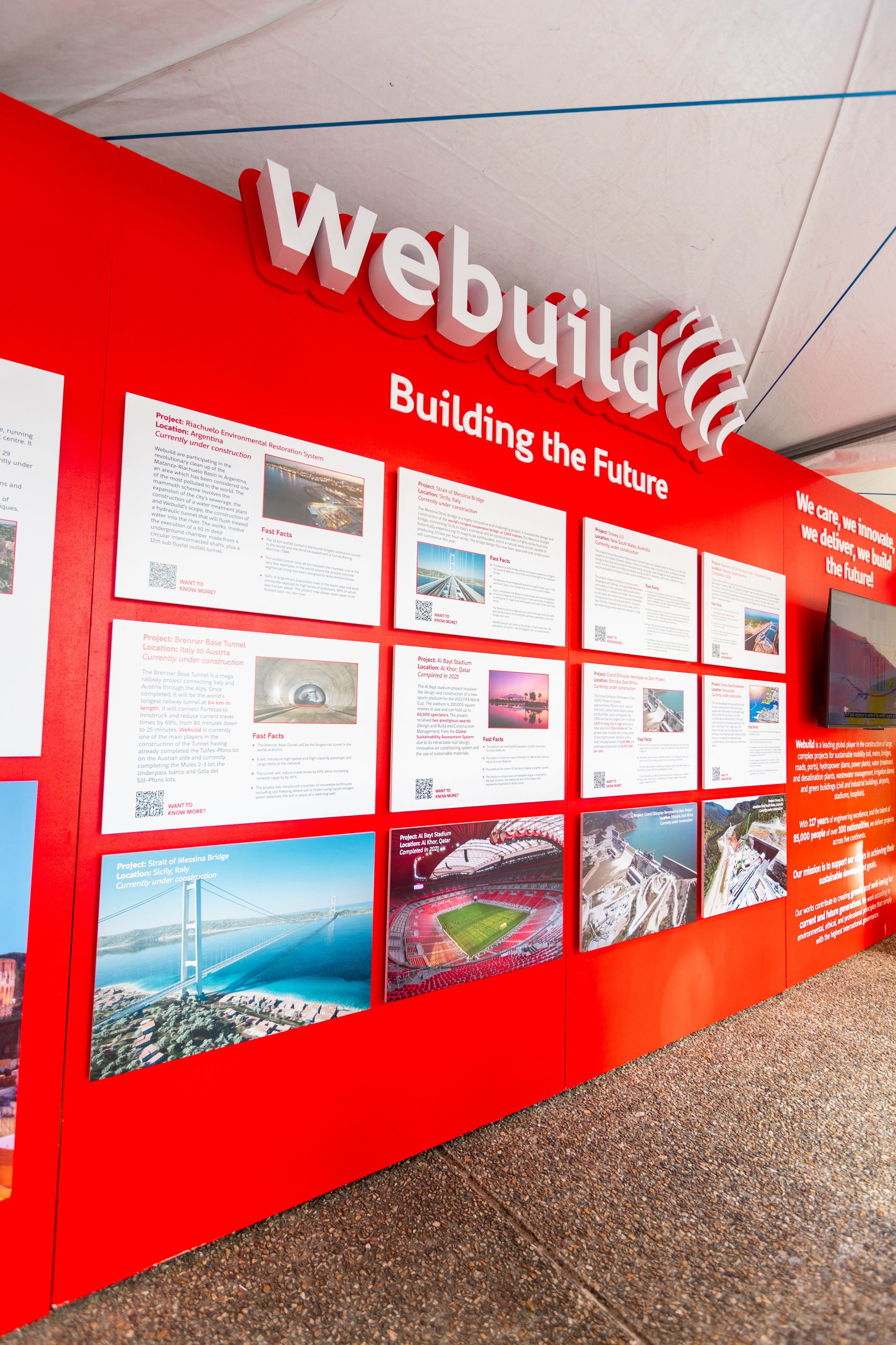 Uno x WeBuild WSFB-14.jpg
