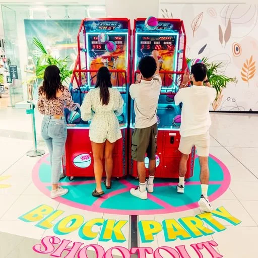 5 Creative Signage Ideas You Need At Your Next Event — ZOO CREATIVE