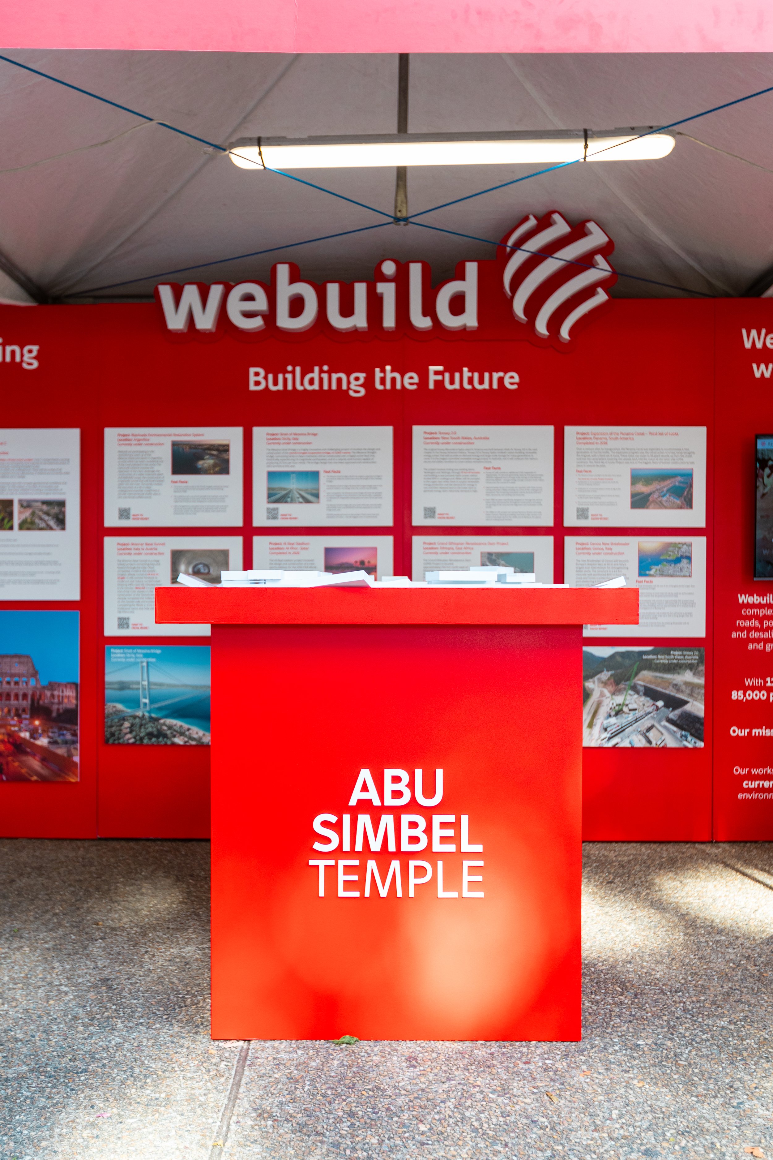 Uno x WeBuild WSFB-8.jpg