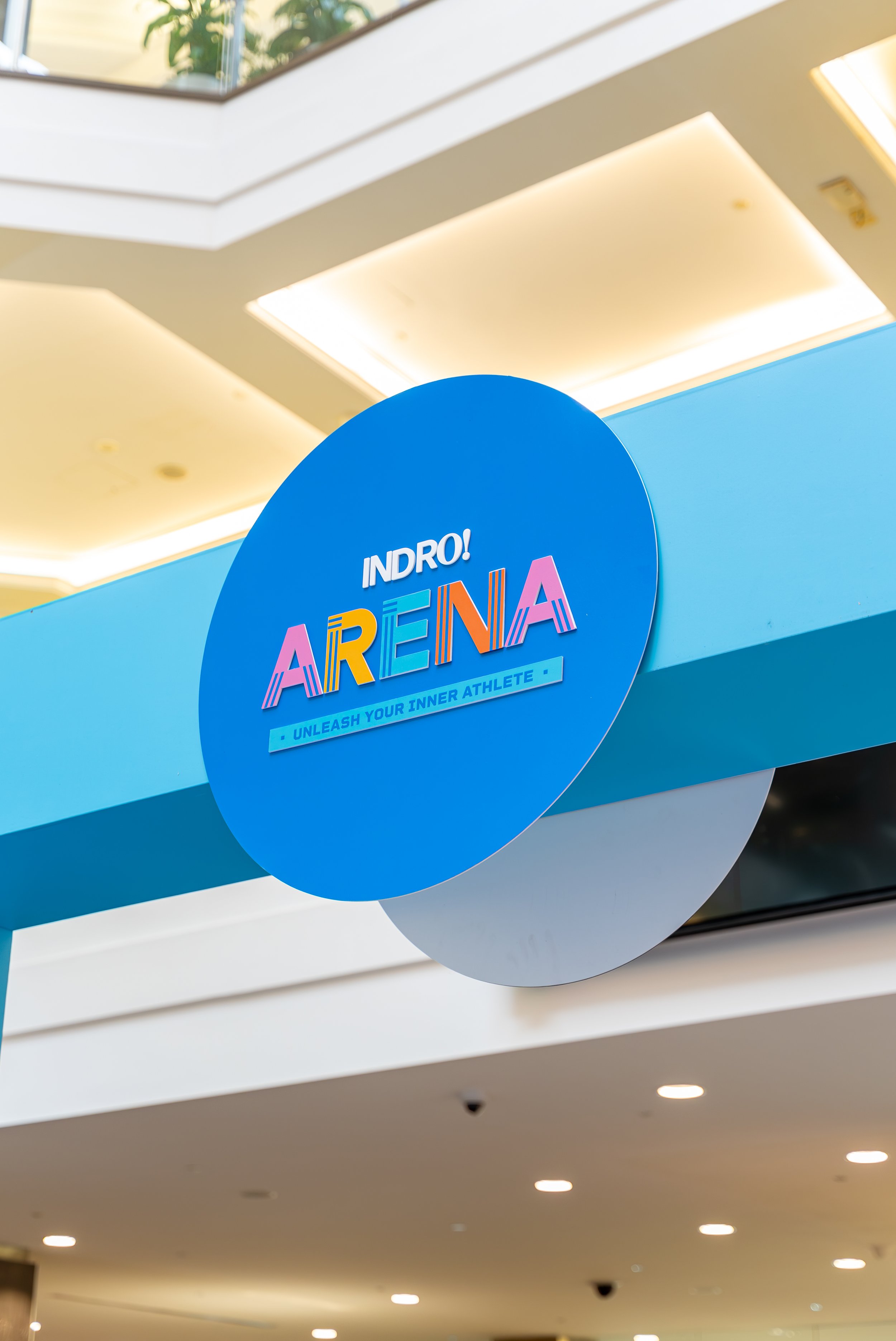 Indro Arena-48.jpg
