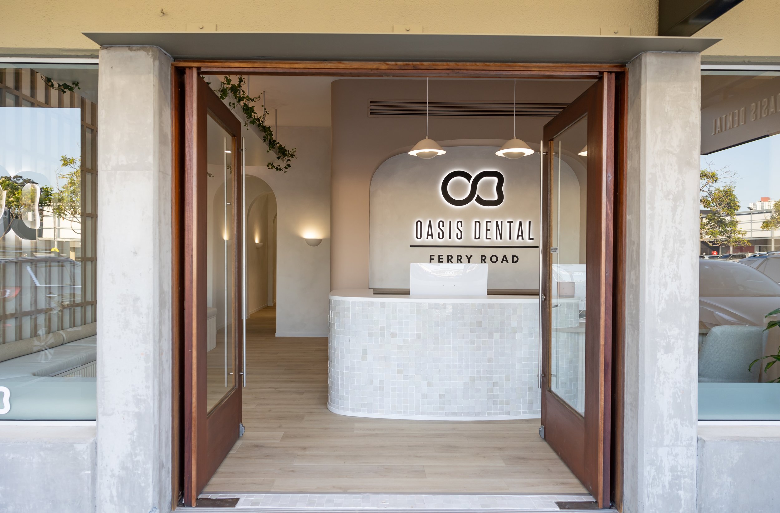Oasis Dental_18.jpg