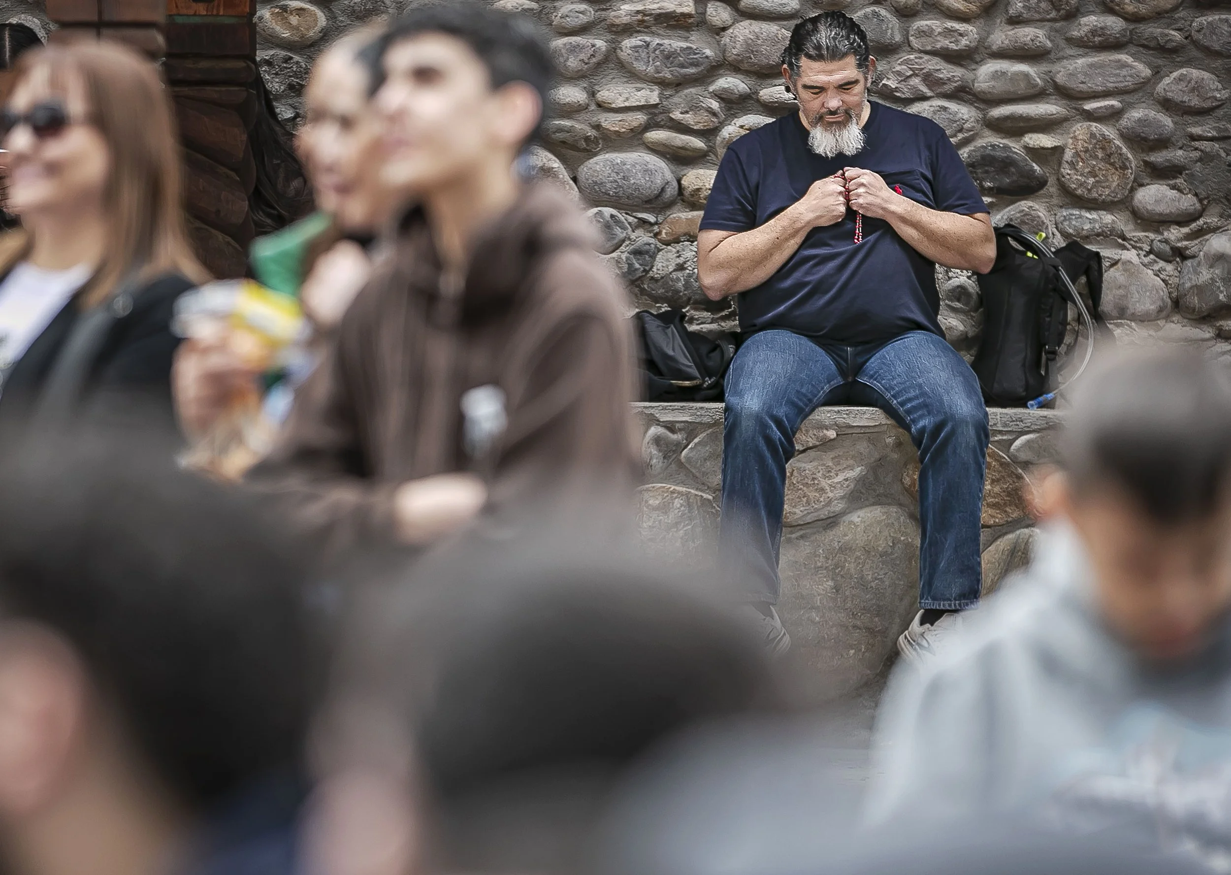 WEBER_PILGRIMAGE_015.JPG