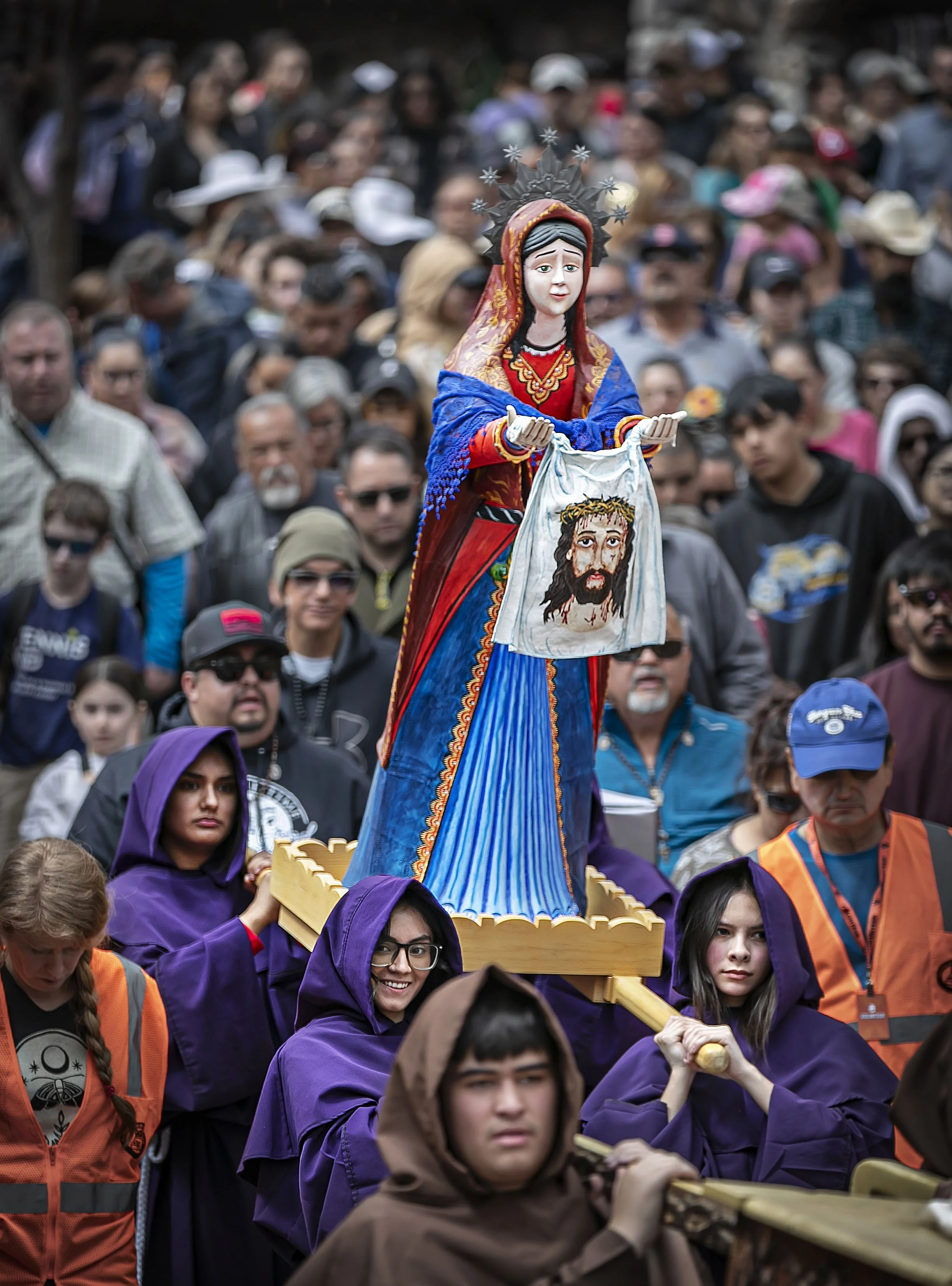 WEBER_PILGRIMAGE_11.JPG