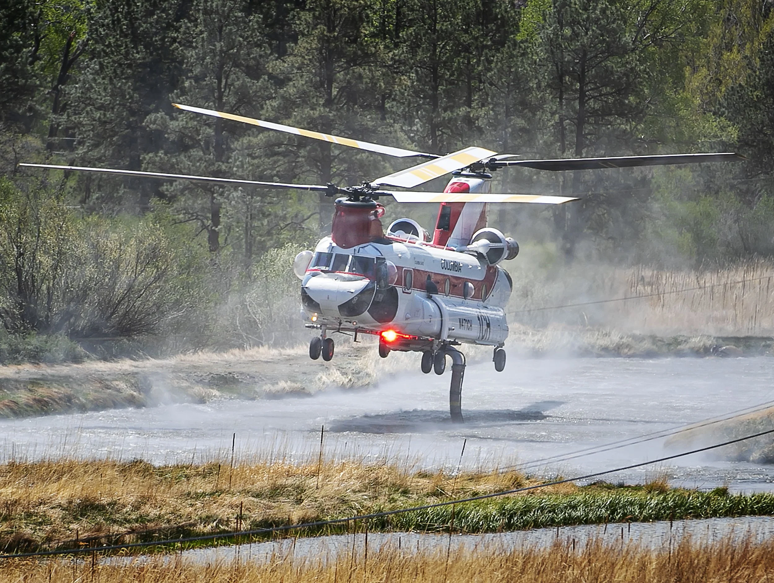 PSES_9013318174_WILDFIRE_02.jpg