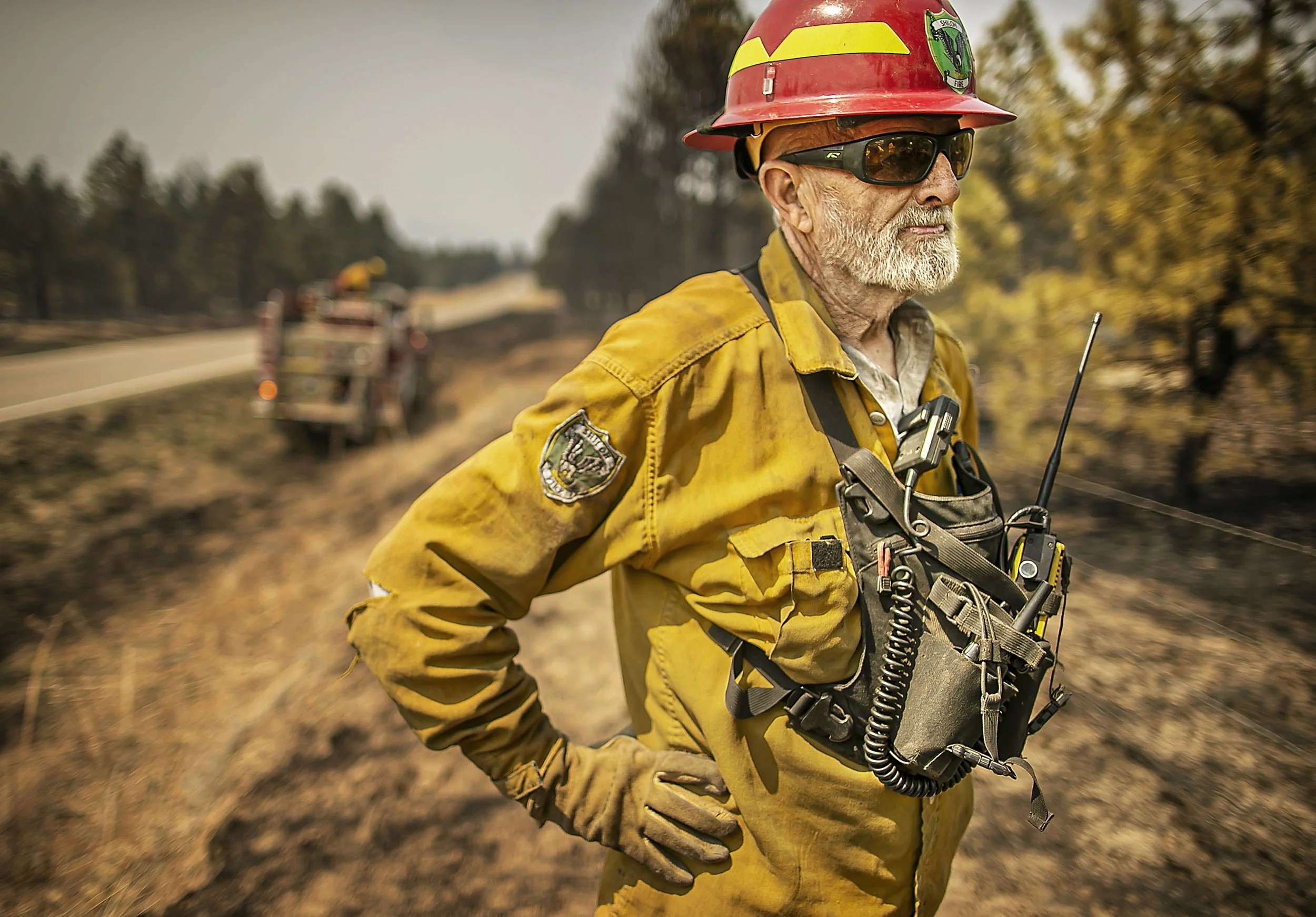 PSES_9013318174_WILDFIRE_05.jpg
