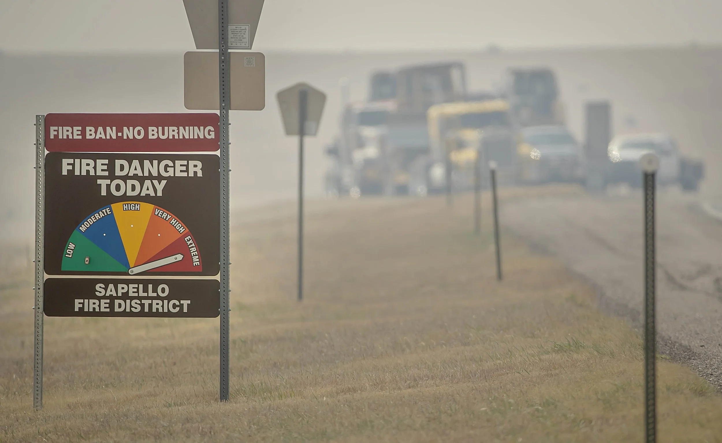PSES_9013318174_WILDFIRE_08.jpg