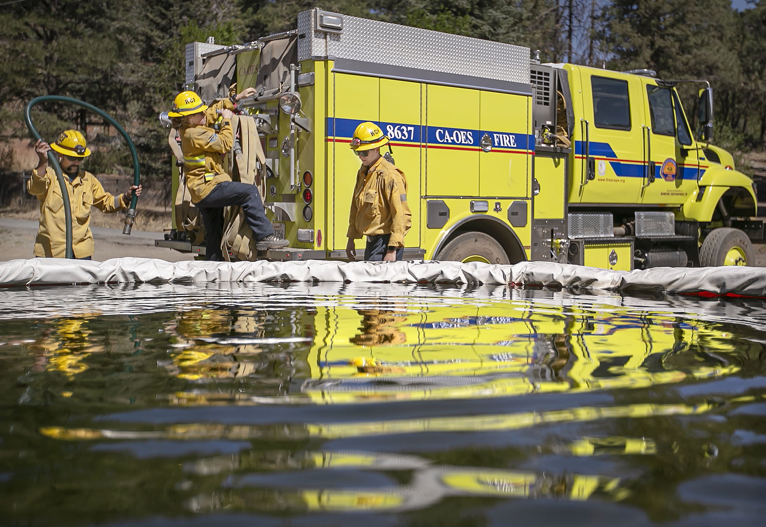 PSES_9013318174_WILDFIRE_010.jpg