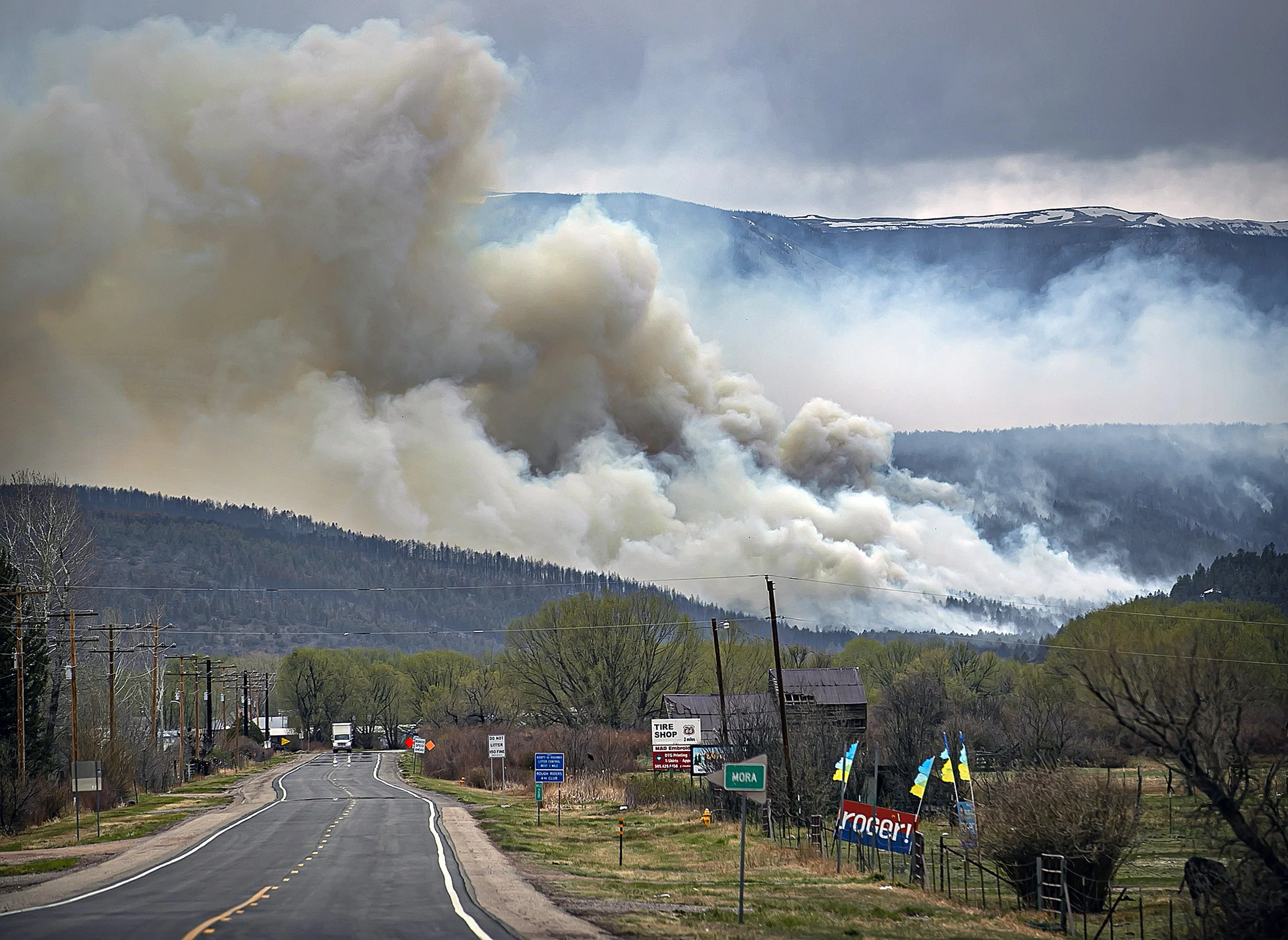 PSES_9013318174_WILDFIRE_012.jpg