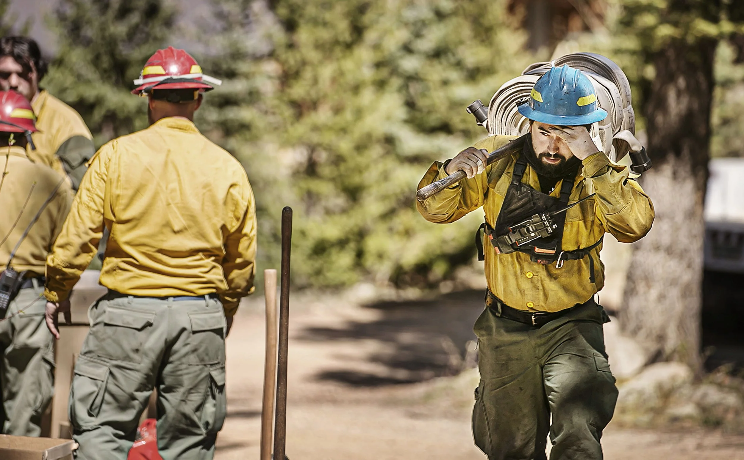 PSES_9013318174_WILDFIRE_013.jpg