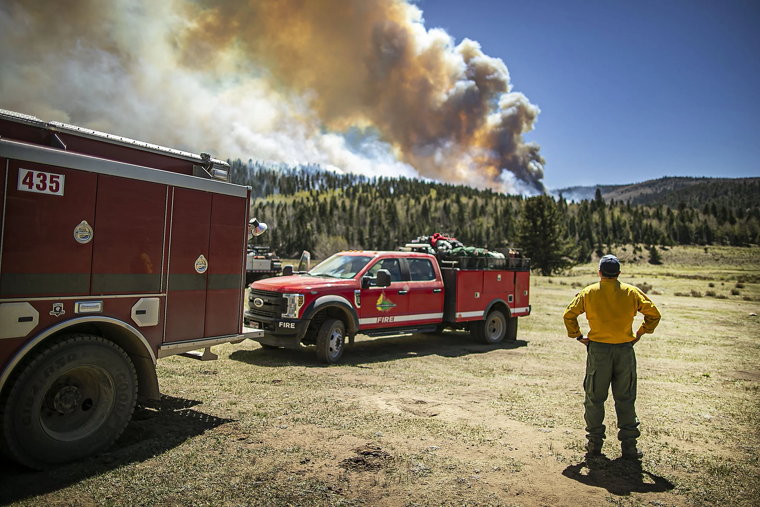 PSES_9013318174_WILDFIRE_014.jpg