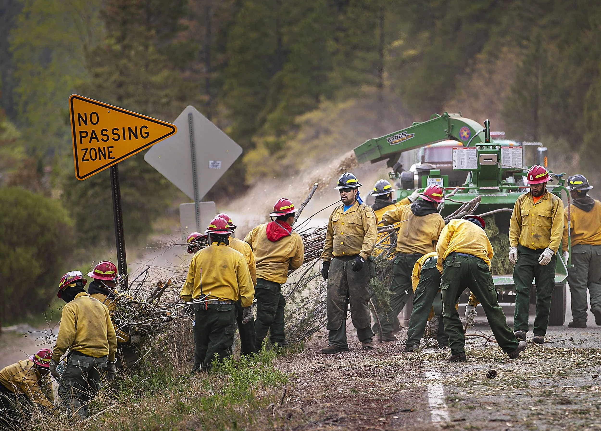 PSES_9013318174_WILDFIRE_016.jpg