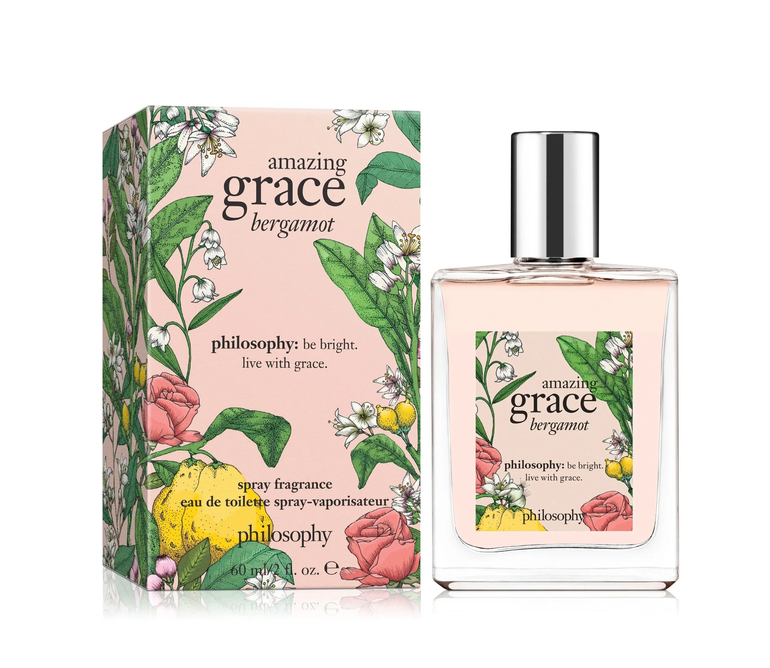 PHI_FRG_AG_bergamot_EDT_60ml_CARTON_SM.jpg