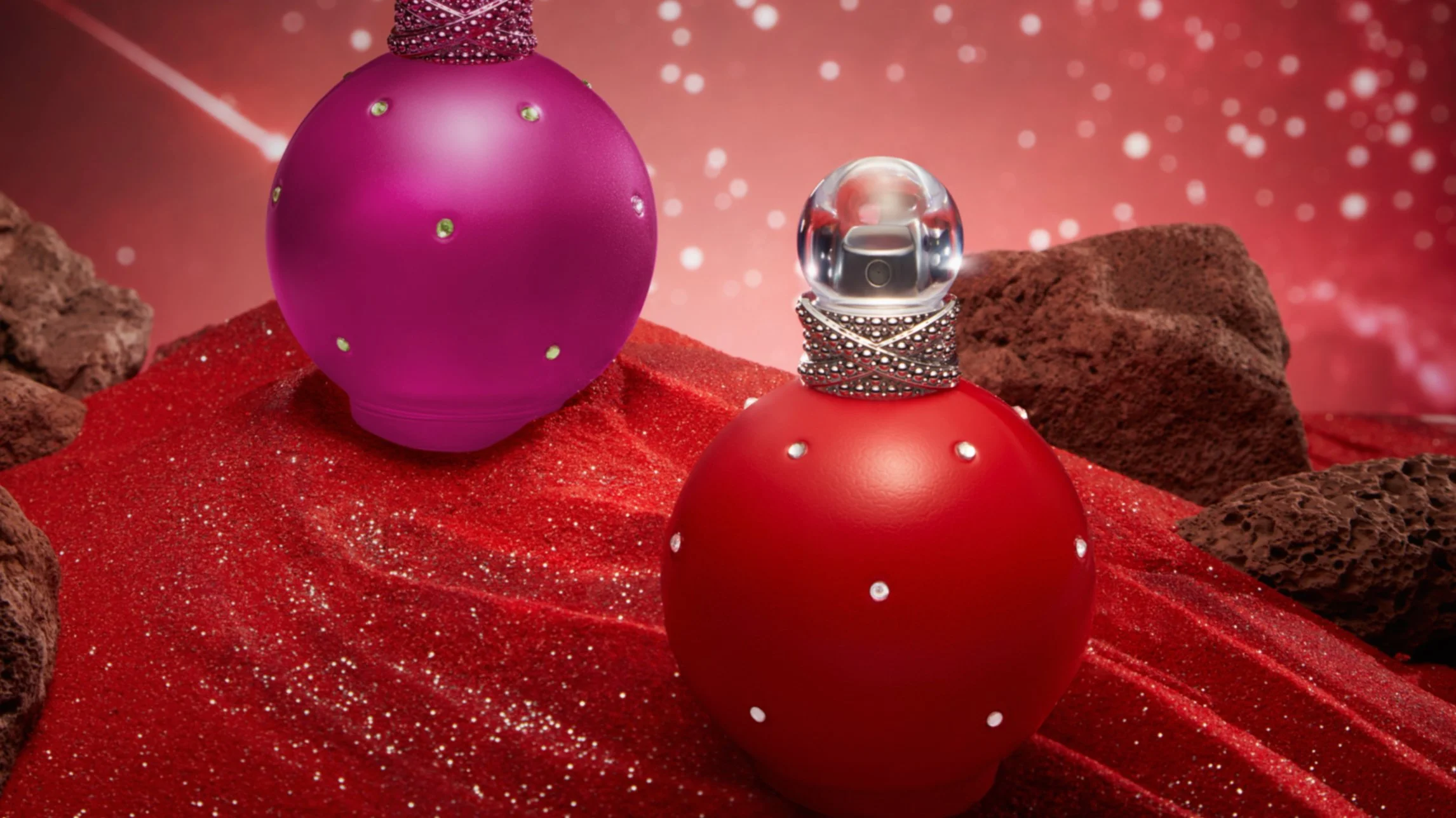 britney spears fantasy edt