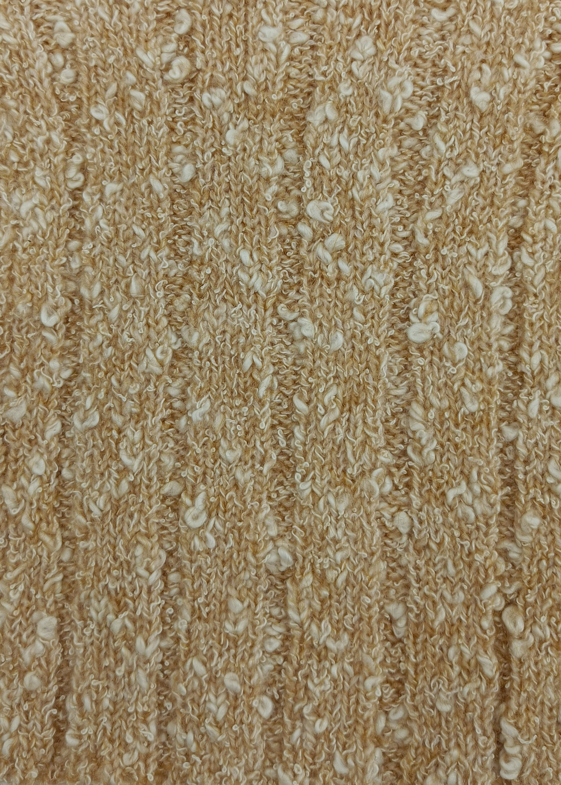 TCP038036