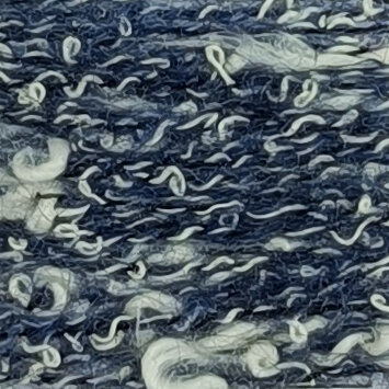 LL16