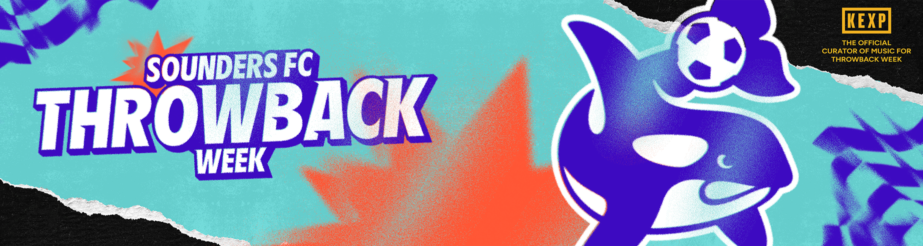 25_SFC_ThrowbackWeek_NorthPlazaStageBackdrop_Preview 1.png