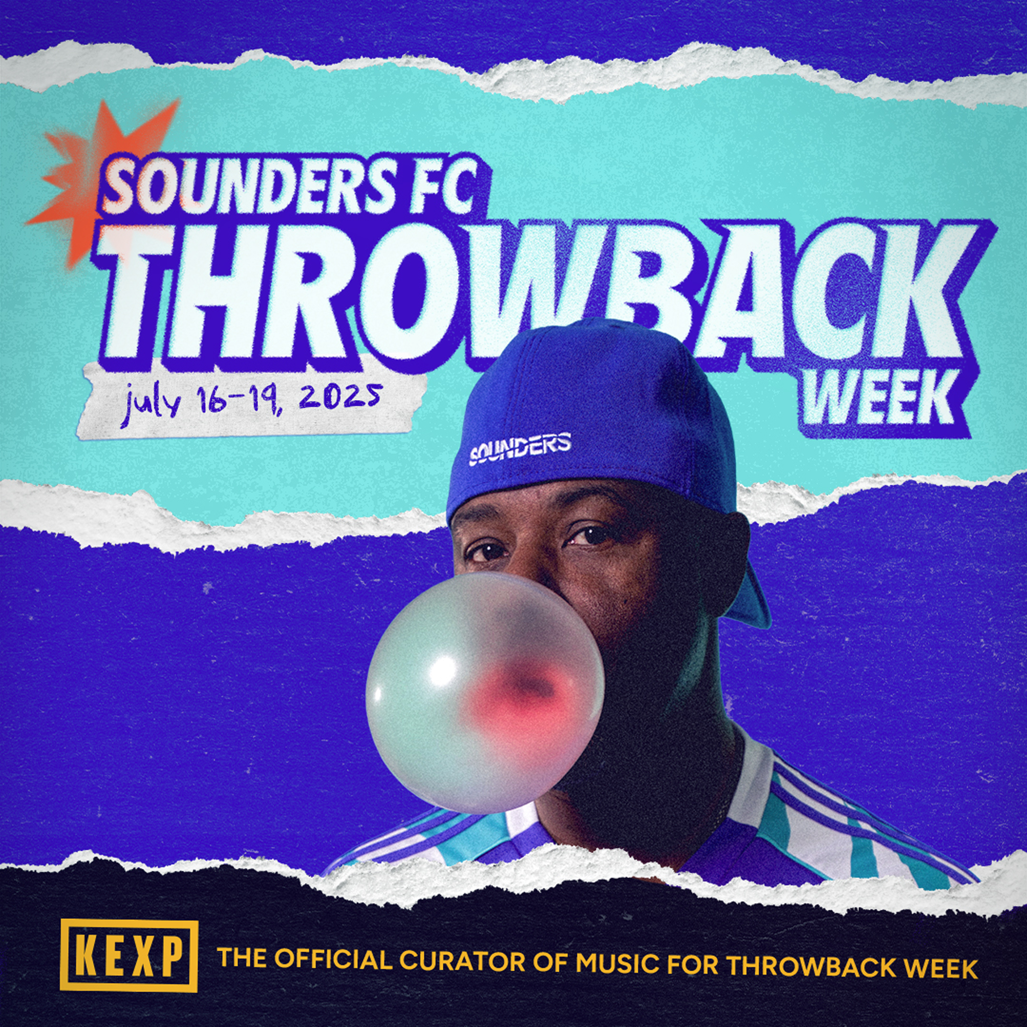 2025_SFC_ThrowbackWeek_KEXP_LandingPage_1x1 1.png