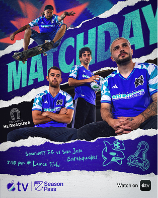 7.16_Matchday_4x5.png