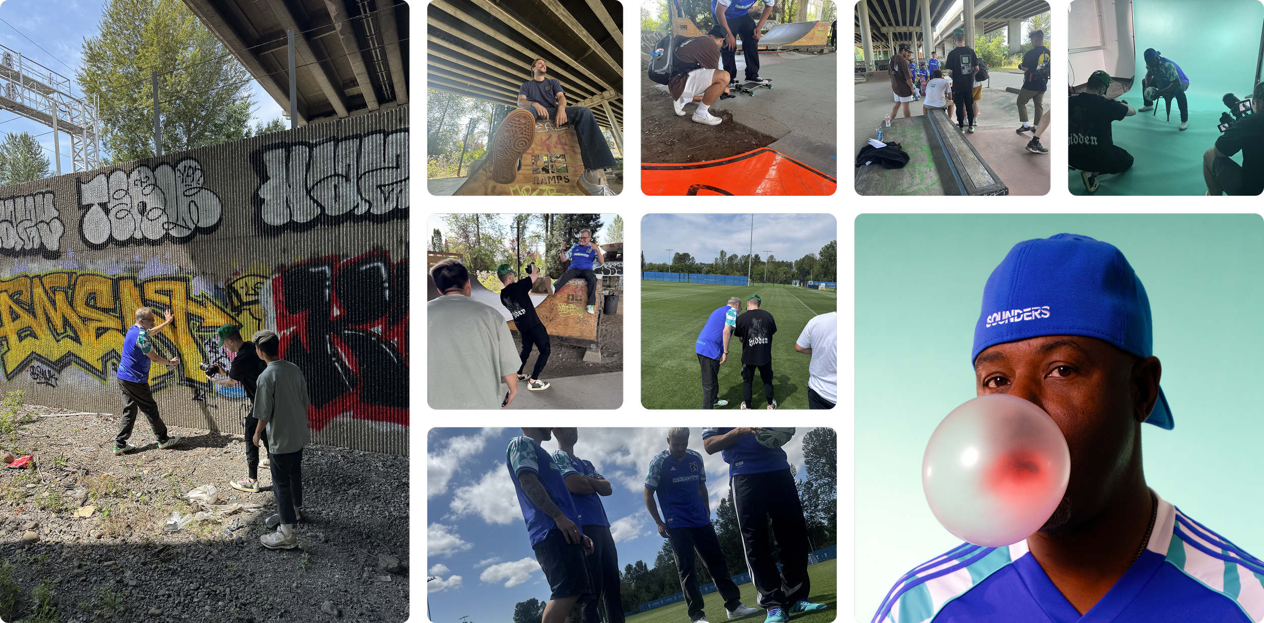 Group 1171281335.png