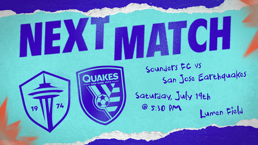 7.16_InStadium_NextMatch_1920x1080.png