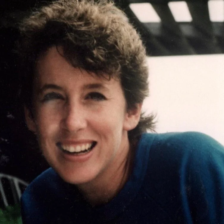 Episode 6 The Murder of Victoria Cushman — They Will Kill A True Crime Podcast