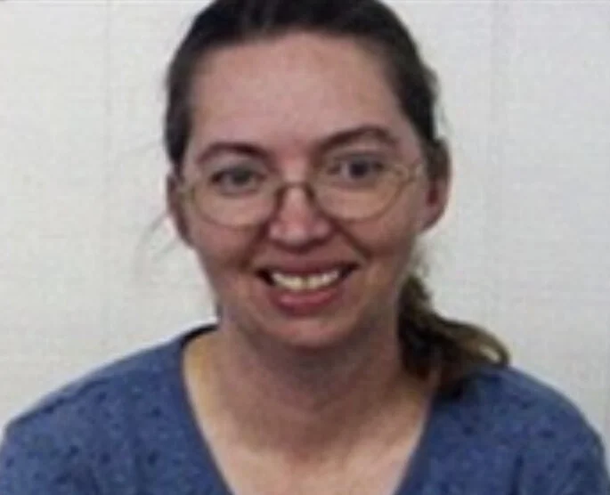 Episode 36 The Disappearance of Branson Perry and the Dark History of Skidmore, Missouri — They