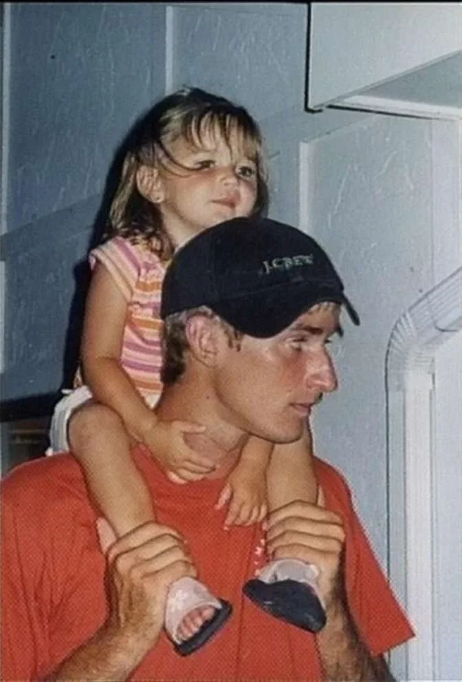 Episode 100 The Abduction, Murder, and Tragic Aftermath of Riley Fox