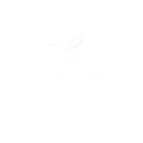 Cattai Massage &amp; Spray Tans