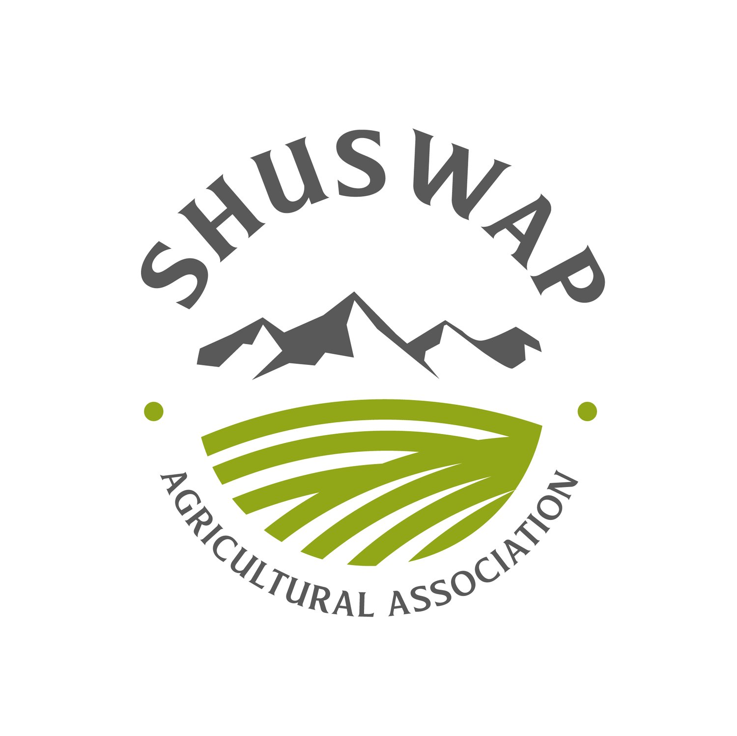 Salmon Arm And Shuswap Agricultural Association