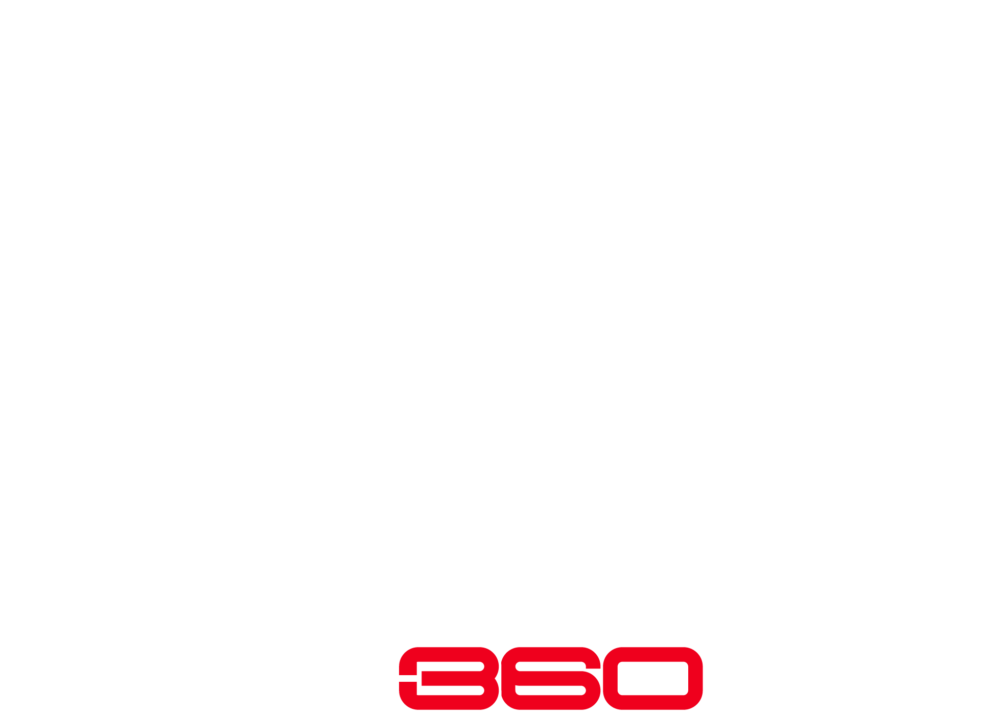 Shoot 360