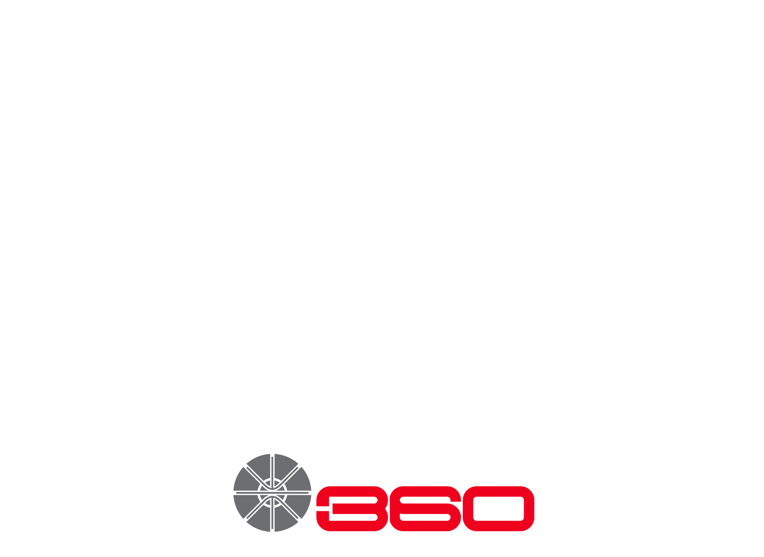 Shoot 360 - Basketball