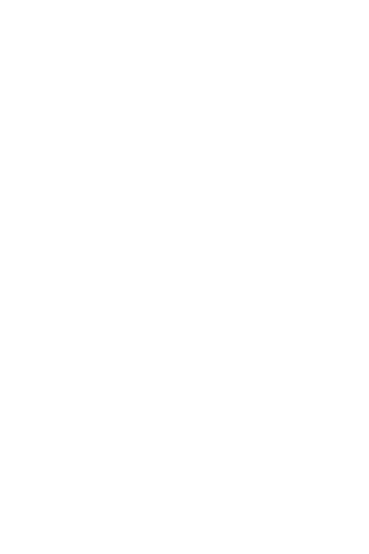 Shoot 360 Indy
