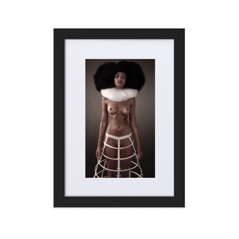 matte-paper-framed-poster-with-mat-(cm)-black-21x30-cm-transparent-66033cf66db52.jpg