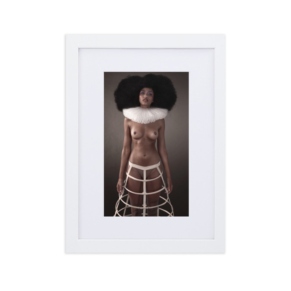 matte-paper-framed-poster-with-mat-(cm)-white-21x30-cm-transparent-66033cf66dcce.jpg