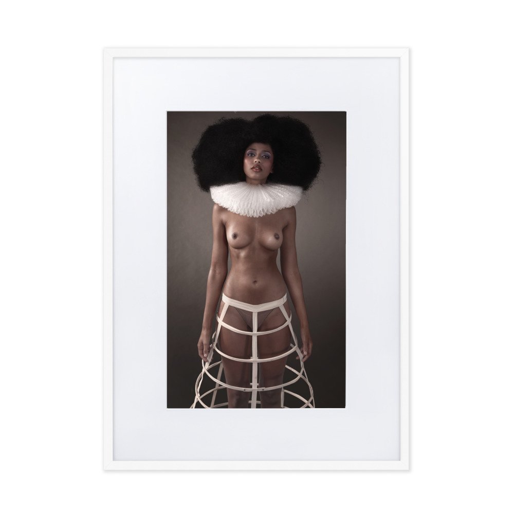 matte-paper-framed-poster-with-mat-(cm)-white-50x70-cm-transparent-66033cf66dd7b.jpg