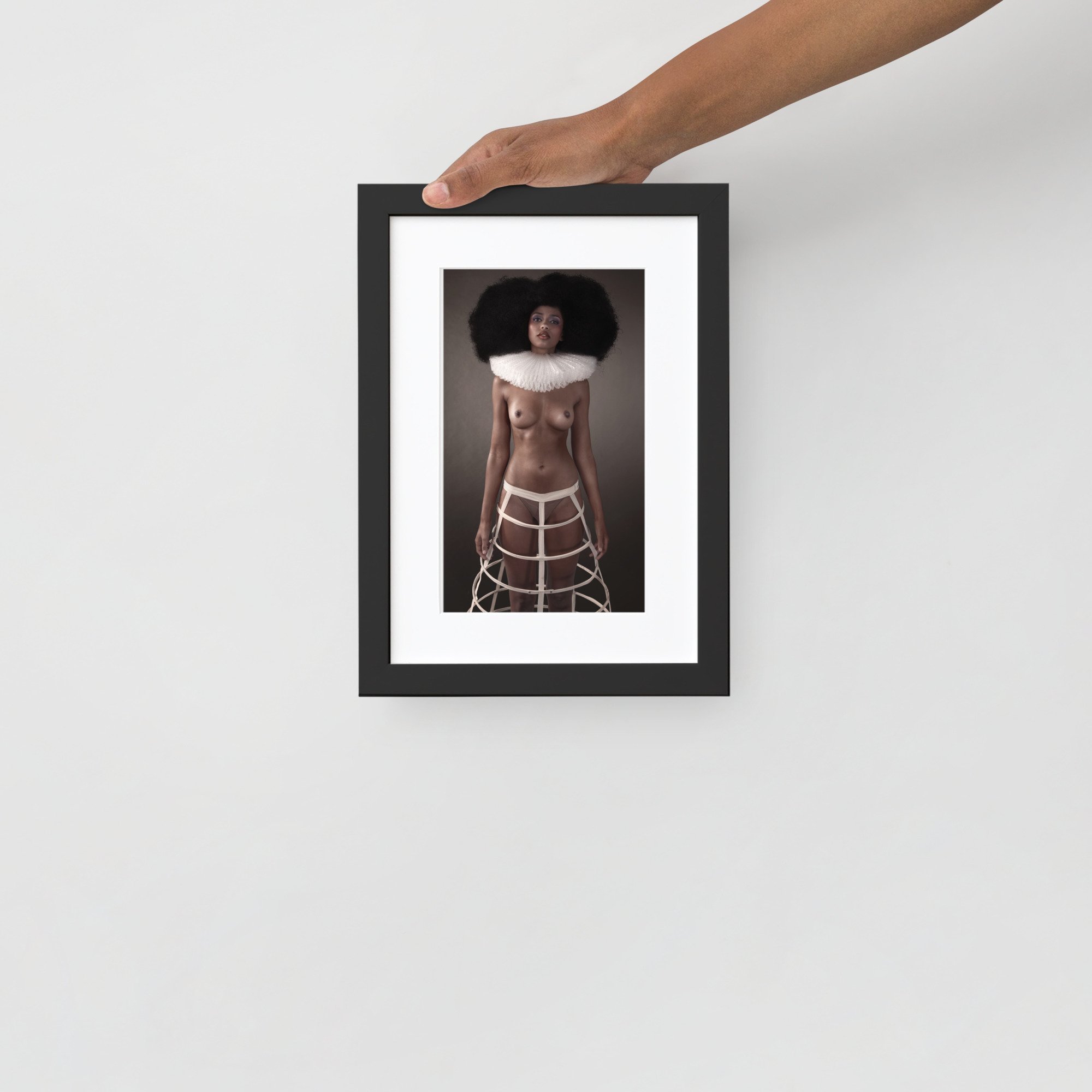 matte-paper-framed-poster-with-mat-(cm)-black-21x30-cm-front-66033f187ecc7.jpg