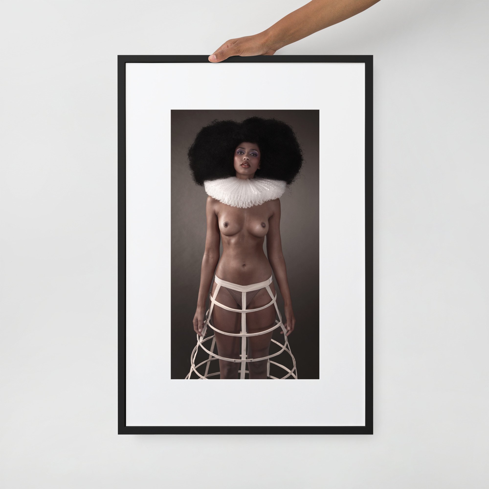 matte-paper-framed-poster-with-mat-(cm)-black-61x91-cm-front-66033f187ee4f.jpg