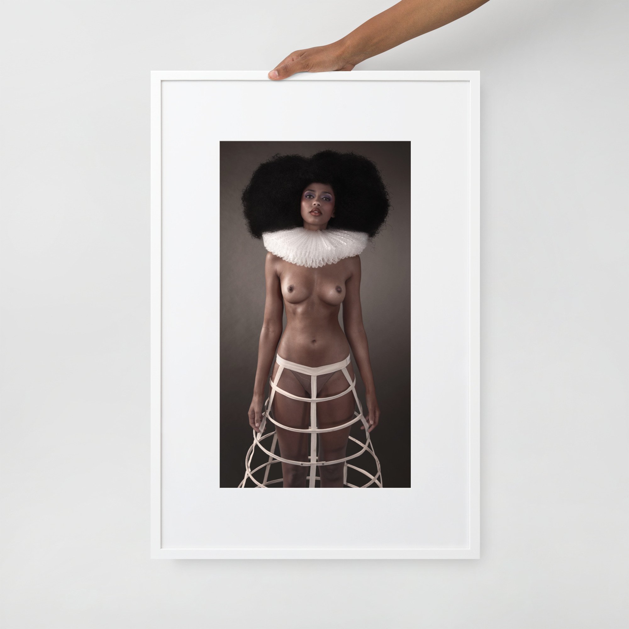 matte-paper-framed-poster-with-mat-(cm)-white-61x91-cm-front-66033f187ef93.jpg