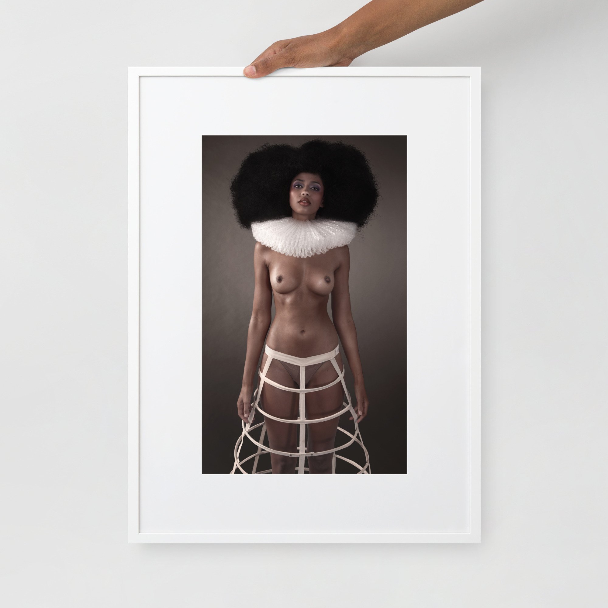 matte-paper-framed-poster-with-mat-(cm)-white-50x70-cm-front-66033f187ef55.jpg