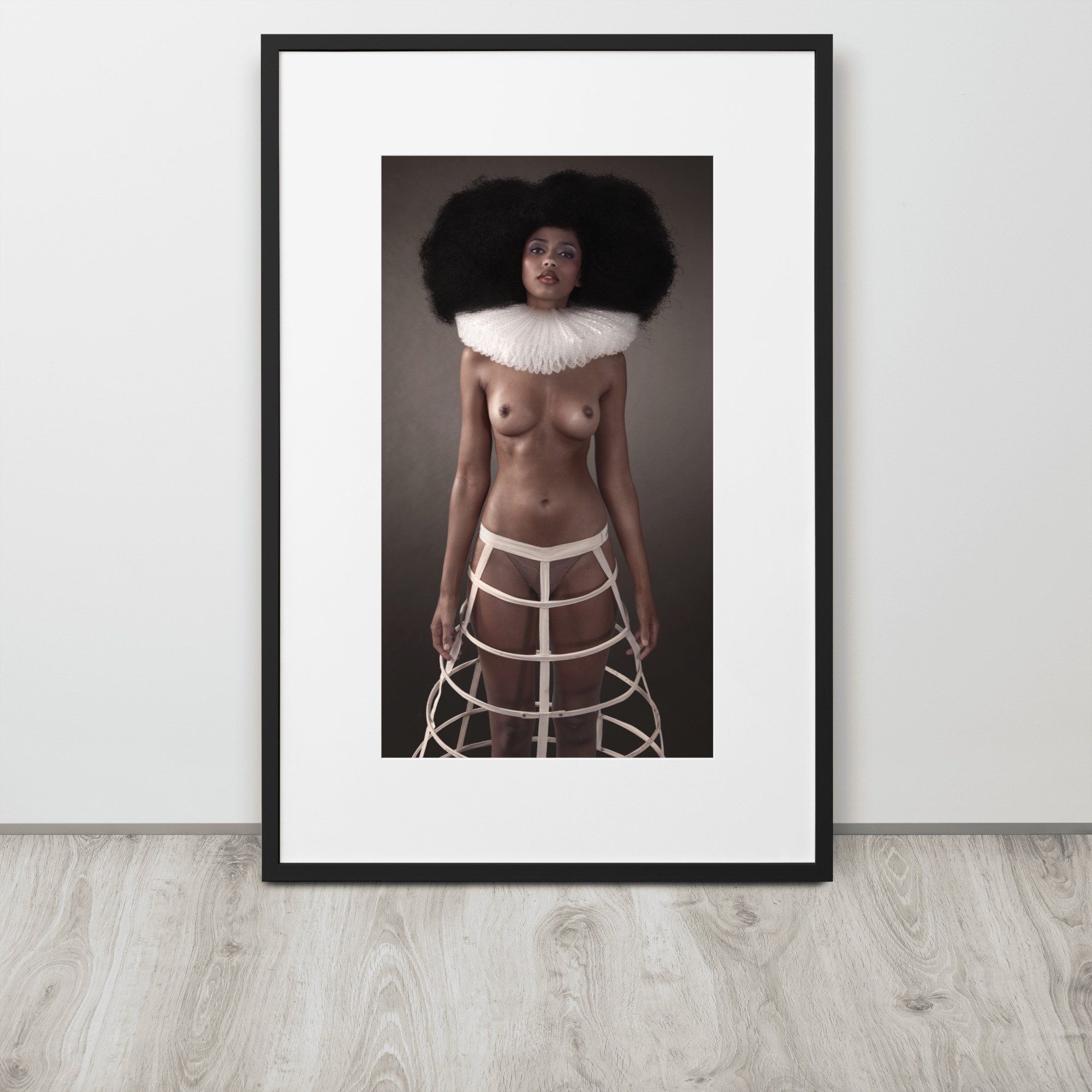 matte-paper-framed-poster-with-mat-(cm)-black-61x91-cm-front-66033f187ee90.jpg