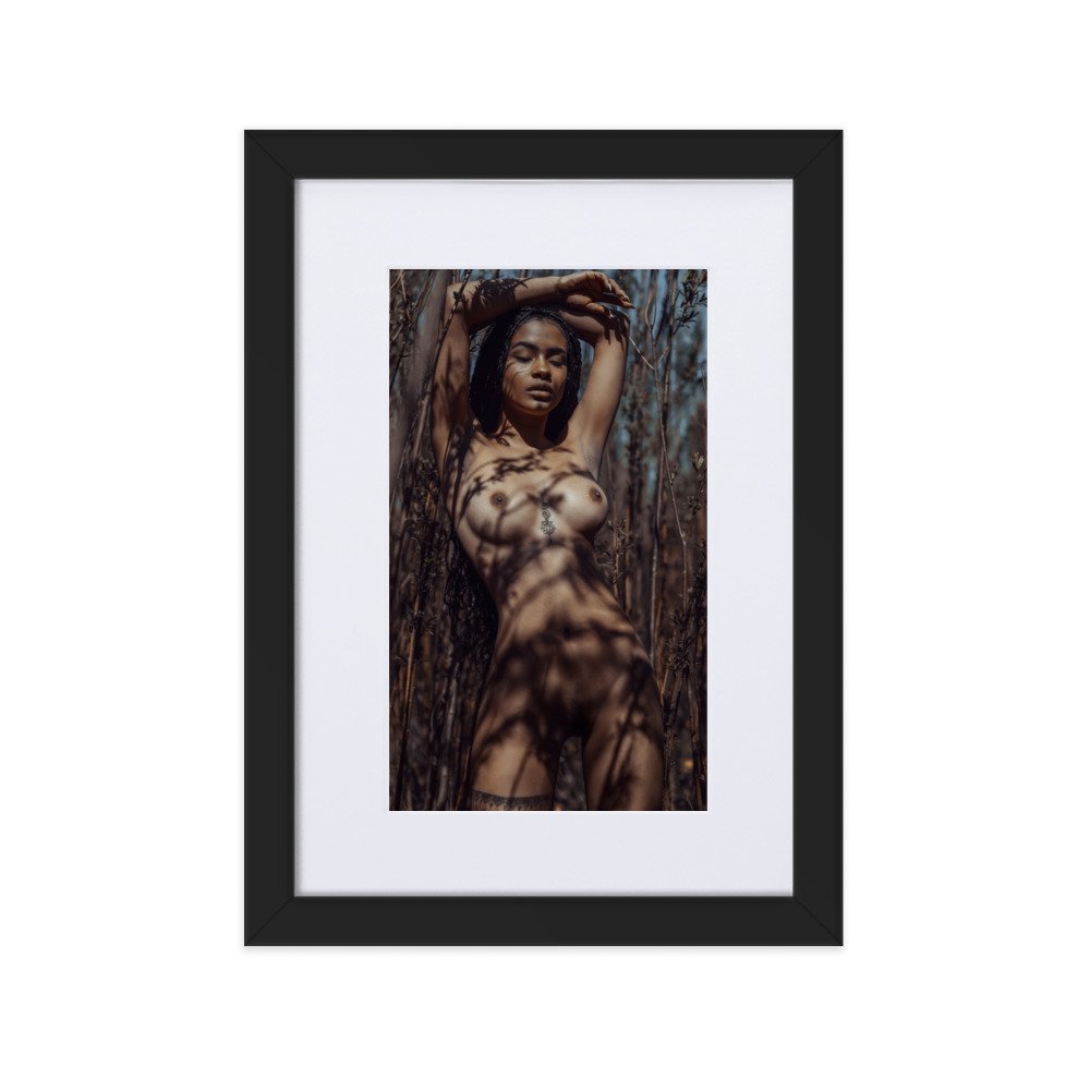 matte-paper-framed-poster-with-mat-(cm)-black-21x30-cm-transparent-66036908c7558.jpg
