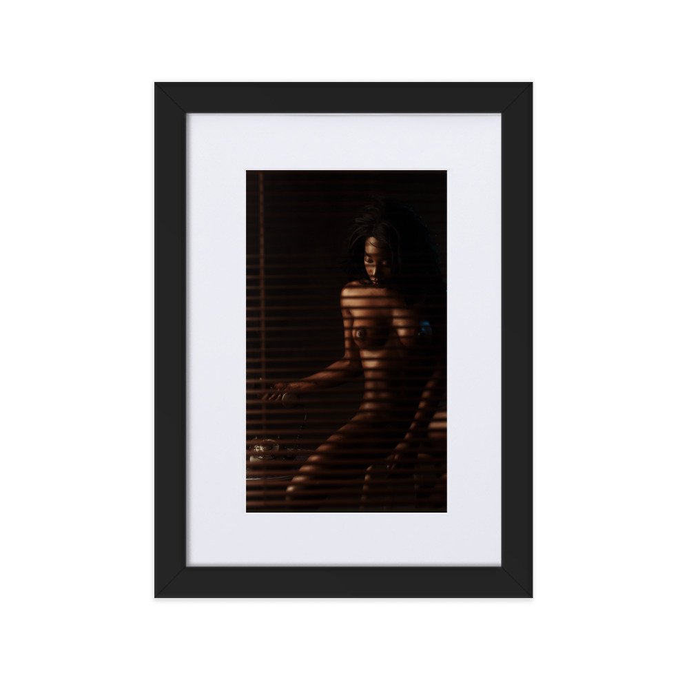 matte-paper-framed-poster-with-mat-(cm)-black-21x30-cm-transparent-6603699b6ef36.jpg