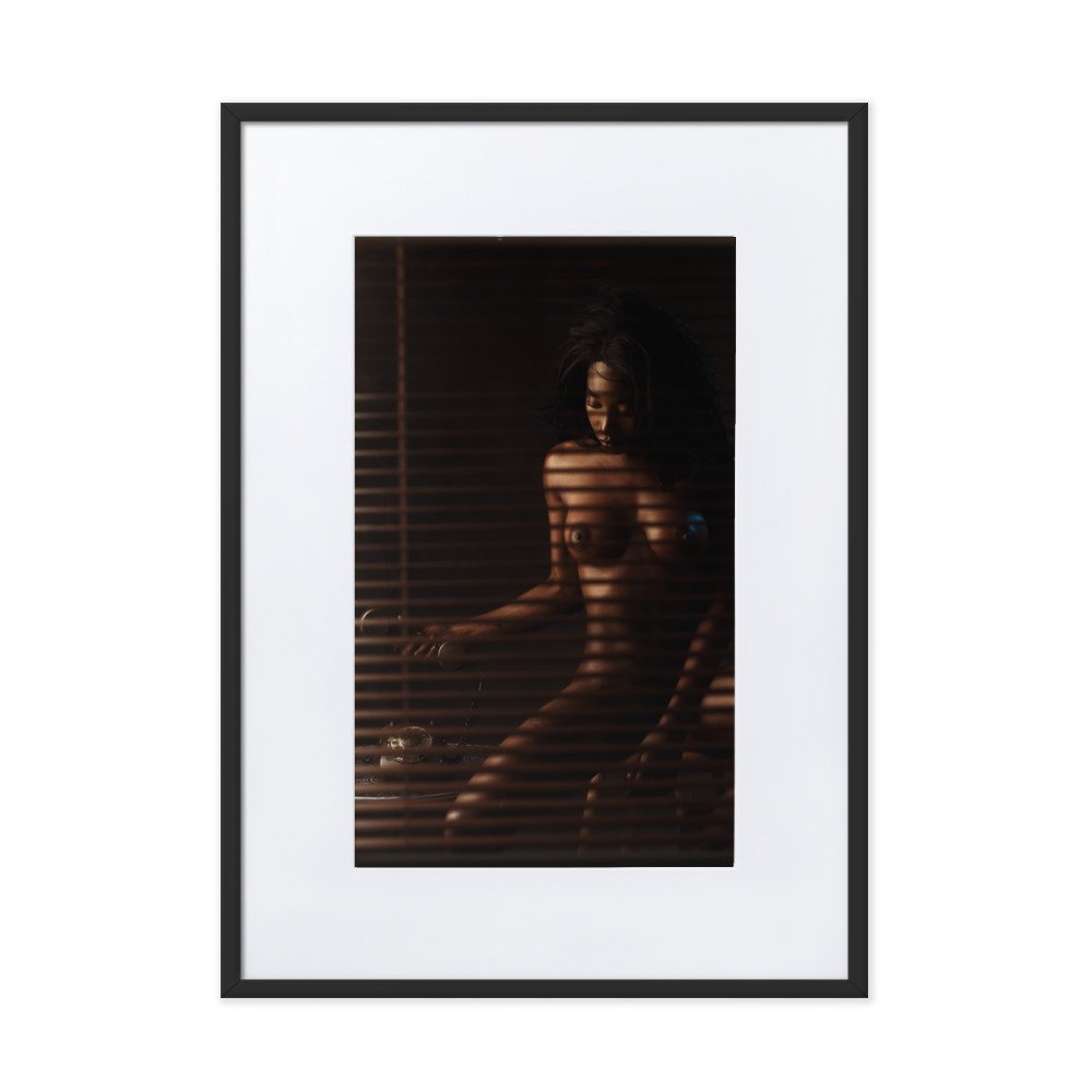 matte-paper-framed-poster-with-mat-(cm)-black-50x70-cm-transparent-6603699b6f01c.jpg